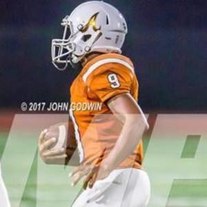 Meet your Posher, Traayl